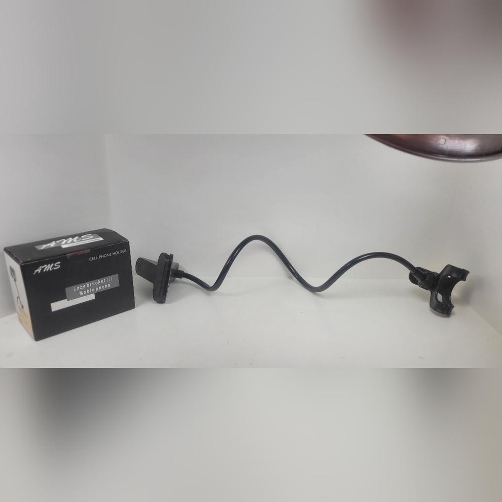 Mobile Phone Holder